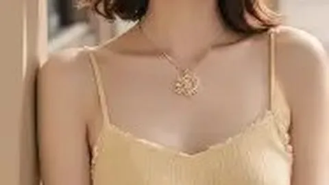 AG捕鱼官网攻略 产品 094832 snw