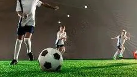 AG捕鱼官网攻略 资讯 094833 42s