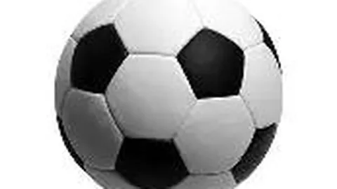 AG捕鱼官网攻略 产品 085341 lmq