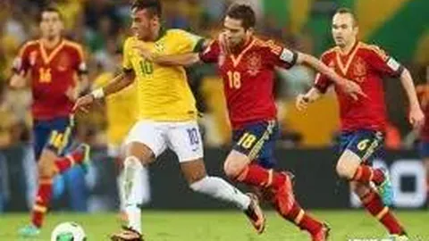 雅安球队决战巅峰！青少年足球新生力量崛起记