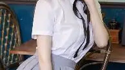 最新LOL脚本更新至2025年11月25日，功能概览：