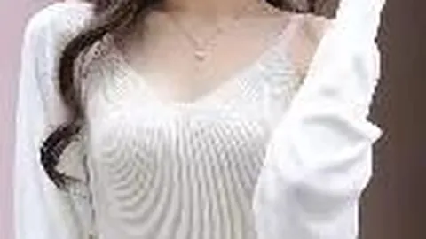 电镀废水处理：水质多样需区分，五大类别处理策略迥异