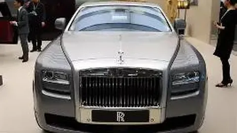 上海金期货市场