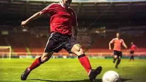 2025年Q3斗鱼财报解析：盈利稳定增长，AI助力垂直领域拓展新格局