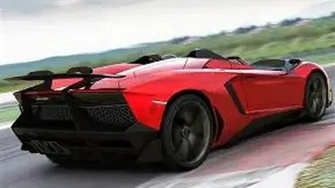 成都少儿篮球训练机构