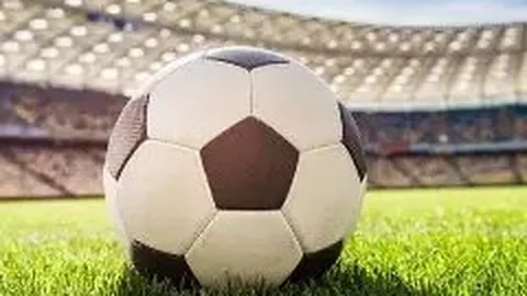 AG捕鱼官网攻略 产品 090625 yuq