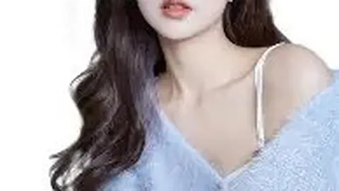 AG捕鱼官网攻略 资讯 090857 xbe