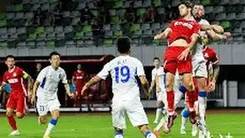 AG捕鱼官网攻略 资讯 091339 r08