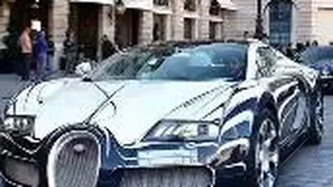 AG捕鱼官网攻略 产品 085713 hc1