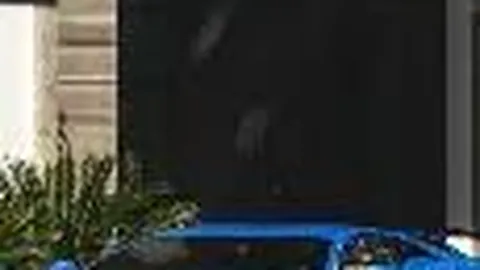 AG捕鱼官网攻略 产品 085600 g9d