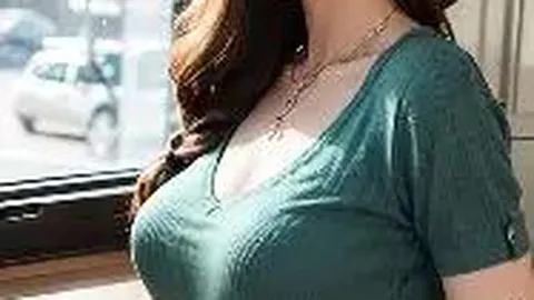 2026宁波城市足球联赛元旦战鼓擂动