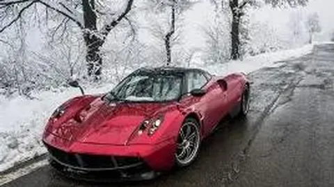 AG捕鱼官网攻略 产品 085750 nis