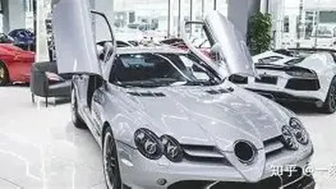 AG捕鱼官网攻略 产品 085614 hns