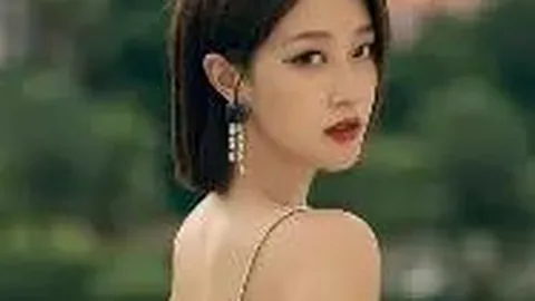 电竞酒店退房垃圾堆积如山，清理耗时三天，再现“垃圾围城”景象(2)