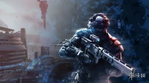 揭秘C罗英超对决情缘：维拉与热刺齐飞，进球数并列登顶，阿森纳紧随其后，7球彰显硬碰硬！