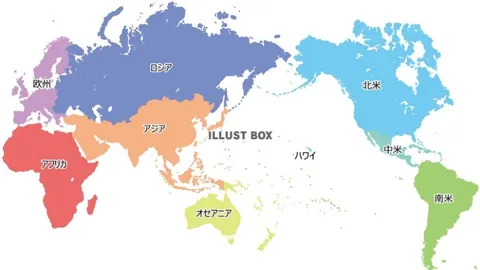 AG捕鱼官网攻略 产品 085526 dzy