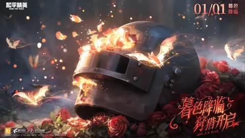 AG捕鱼官网攻略 产品 085549 6j3