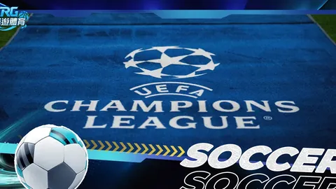 AG捕鱼官网攻略 产品 085614 gfz