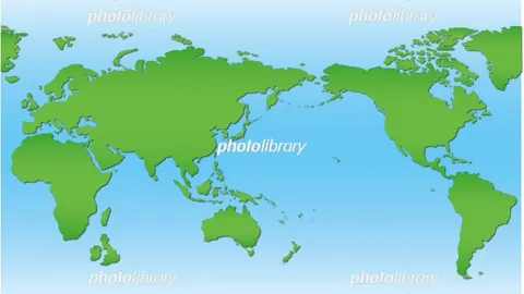 AG捕鱼官网攻略 产品 090401 yjq