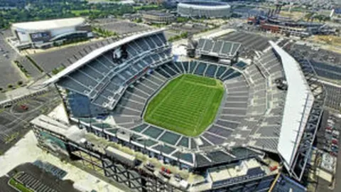 AG捕鱼官网攻略 产品 085747 lda