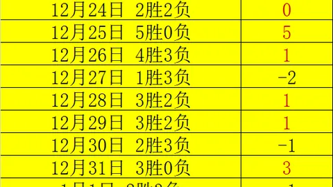 AG捕鱼官网攻略 资讯 090014 rxi