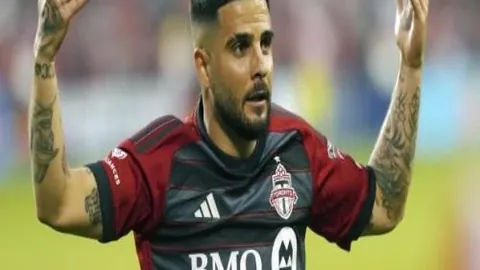 AG捕鱼官网攻略 产品 090015 m8r