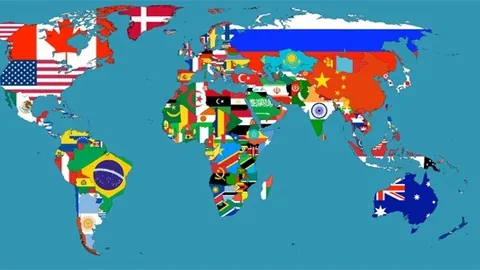 《娃娃脸逆转幕后真相：卡里克非求转正，一神秘举措赢得体育总监心》