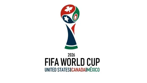 《卡里克脱颖而出，领跑曼联帅位争夺战》