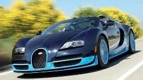 中超联赛第八轮赛事集锦