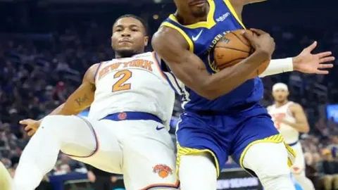 “本泽马遭法国队弃用真相揭晓”