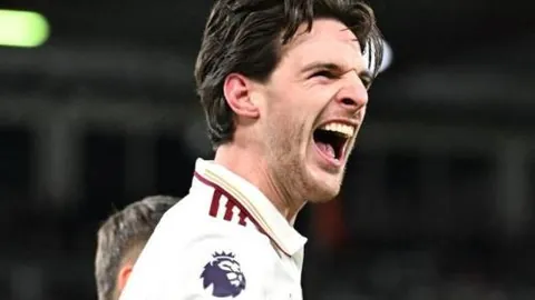 休大力克群雄挺进八强，领跑者精英汇聚四强争霸