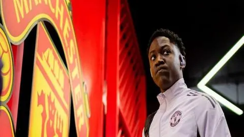 26岁边锋基耶萨尤文估价2000万欧，合约明年夏到期