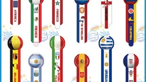 玩家齐声呼吁PS5延寿至2030：共同见证PS5辉煌传承