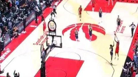 罗梅罗解码倒钩绝技：惊鸿一跳，国家队共练与梅西比肩技艺