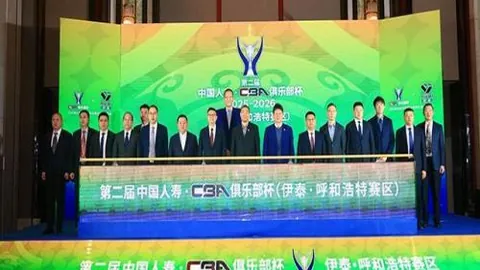 斯科尔斯深情决定：缩减解说安排，倾力陪伴自闭儿珍贵成长时刻