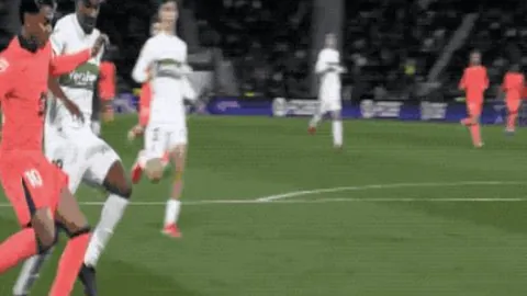 周日009葡超赛事预告：圣克拉拉VS法伦斯胜负展望