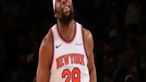 蓉城足坛疑云真相揭晓！官方辟谣：流传主帅名单PPT系恶意谣言！