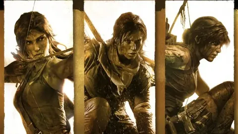 【免费观战】揭秘伤病笼罩下的激情联赛对决！