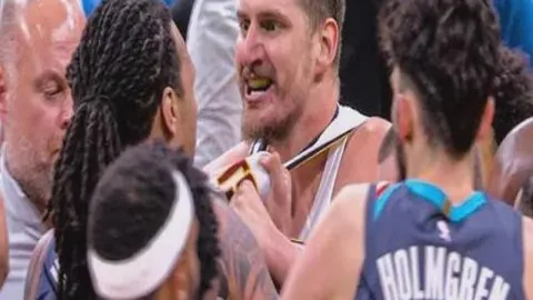 【狂欢三连击！南非超神级大胜，王牌战队再创辉煌！】