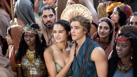 “王楚钦在亚洲杯乒乓球赛男单项目中成功晋级八强”