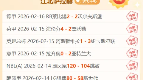 AG捕鱼官网攻略 资讯 222901 yz2