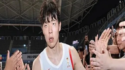 终极指南：瑞典超强强对话哥德堡埃尔夫斯堡深度解读
